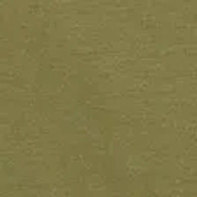 Abercrombie & Fitch Bra-free Cowl-back Hardware Top In Green