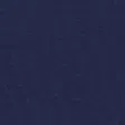 Abercrombie & Fitch Bra-free Cowl-back Hardware Top In Blue