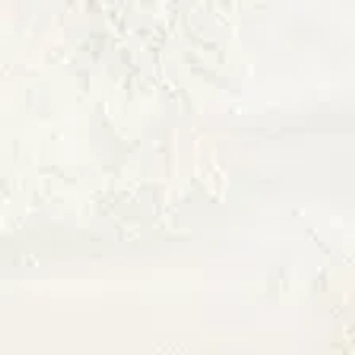 Abercrombie & Fitch The A&f Zoe Bra-free Lace Top In White