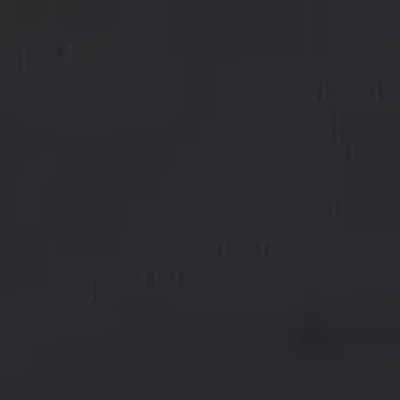 Abercrombie & Fitch Long-sleeve Asymmetrical Wrap Bodysuit In Black