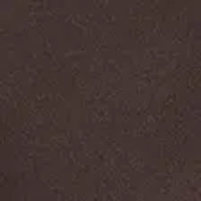 Abercrombie & Fitch Cozy Lounge 90s Cami In Brown