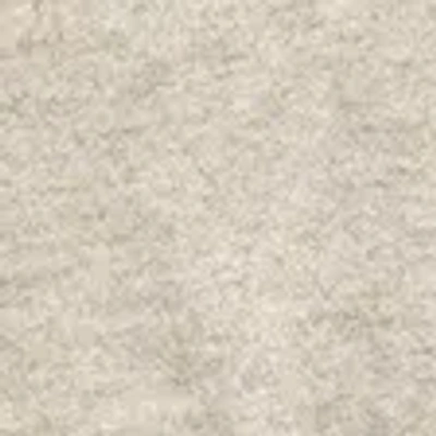 Abercrombie & Fitch Cozy Lounge 90s Cami In Brown