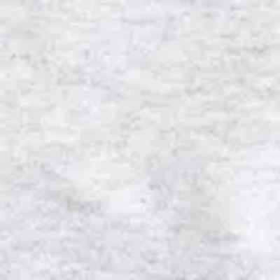 Abercrombie & Fitch Cozy Lounge 90s Cami In Gray