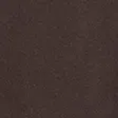 Abercrombie & Fitch Long-sleeve Cozy Lounge Knit Tee In Brown