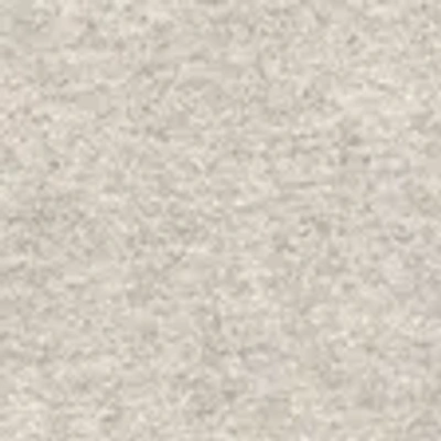 Abercrombie & Fitch Long-sleeve Cozy Lounge Knit Tee In Brown