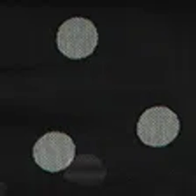 Abercrombie & Fitch A&f Zoe Bra-free Long-sleeve Mesh Top In Black