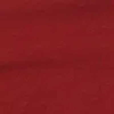 Abercrombie & Fitch The A&f Ava Long-sleeve Top In Red