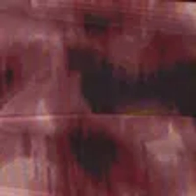 Abercrombie & Fitch A&f Zoe Bra-free Long-sleeve Mesh Top In Multi