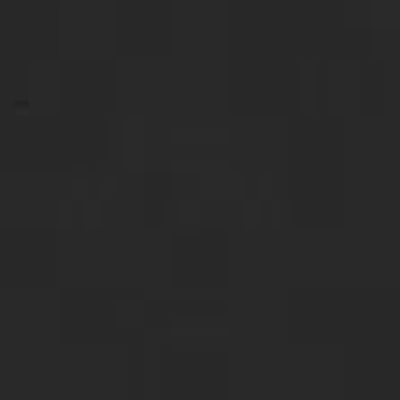 Abercrombie & Fitch Bra-free Hardware Long-sleeve Top In Black