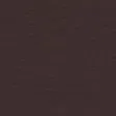 Abercrombie & Fitch Bra-free Hardware Long-sleeve Top In Brown