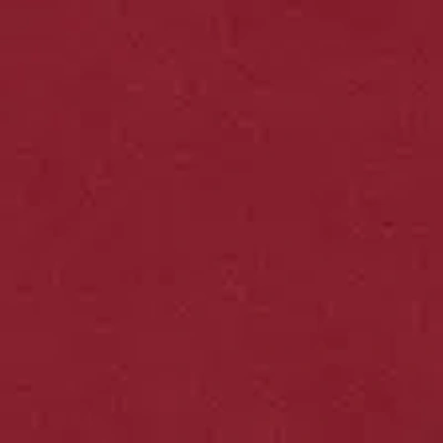 Abercrombie & Fitch Bra-free Cotton-blend Seamless Fabric Deep-v Bodysuit