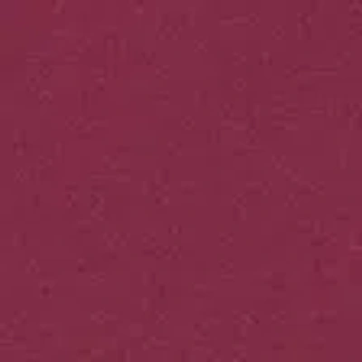 Abercrombie & Fitch Bra-free Off-the-shoulder Long-sleeve Top In Silver