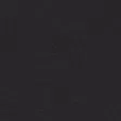 Abercrombie & Fitch Bra-free Off-the-shoulder Long-sleeve Top In Black