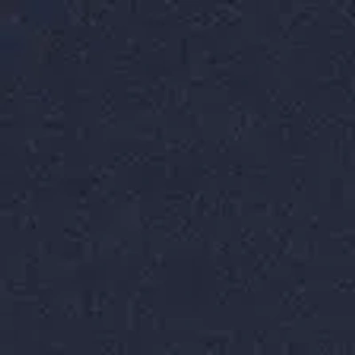 Abercrombie & Fitch Bra-free Off-the-shoulder Long-sleeve Top In Purple