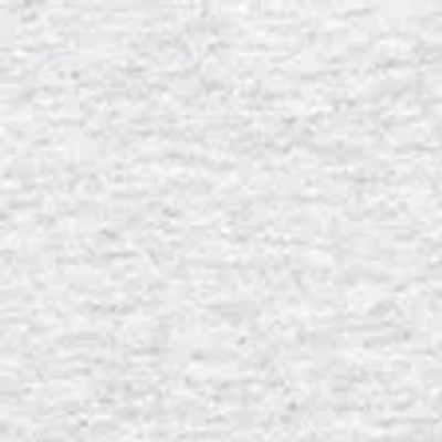 Abercrombie & Fitch Bra-free Off-the-shoulder Long-sleeve Top In Gray