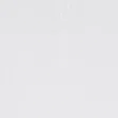 Abercrombie & Fitch Bra-free Sweetheart Bodysuit In White