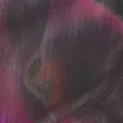 Abercrombie & Fitch The A&f Paloma Mesh Top In Black