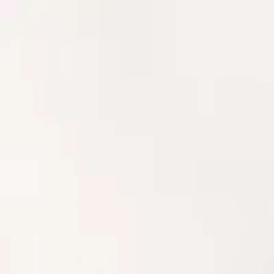 Abercrombie & Fitch Essential Baby Tee In White