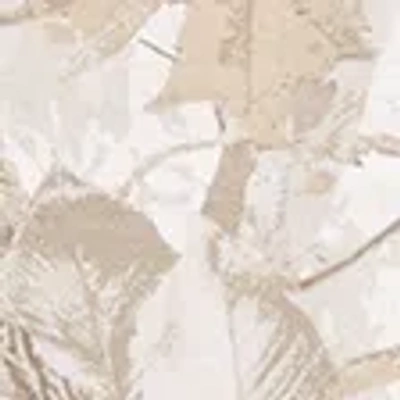 Abercrombie & Fitch Essential Baby Tee In Green