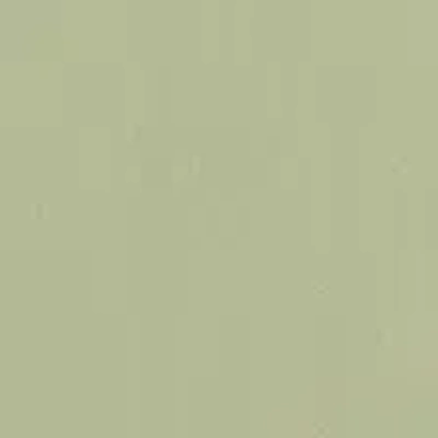 Abercrombie & Fitch Soft Matte Seamless Tee Bodysuit In Green