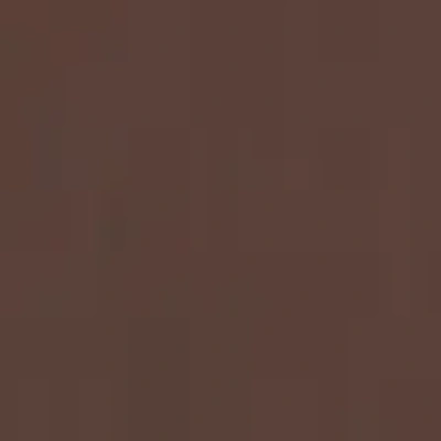 Abercrombie & Fitch Soft Matte Seamless Tee Bodysuit In Brown