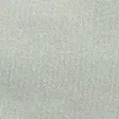 Abercrombie & Fitch Bra-free 90s Cami In Gray