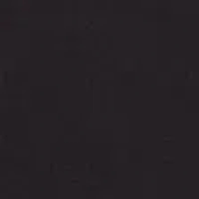 Abercrombie & Fitch Bra-free Hardware Cutout Bodysuit In Multi