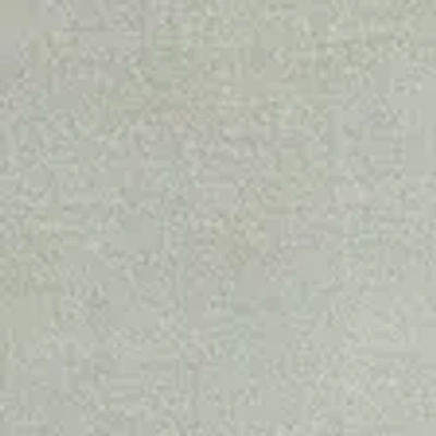 Abercrombie & Fitch Cotton-blend Seamless Fabric Tee Bodysuit