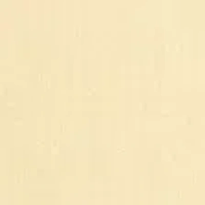 Abercrombie & Fitch Cotton-blend Seamless Fabric Tee Bodysuit In Green