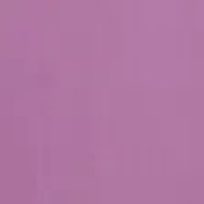 Abercrombie & Fitch Soft Matte Seamless Tuckable Baby Tee In Purple