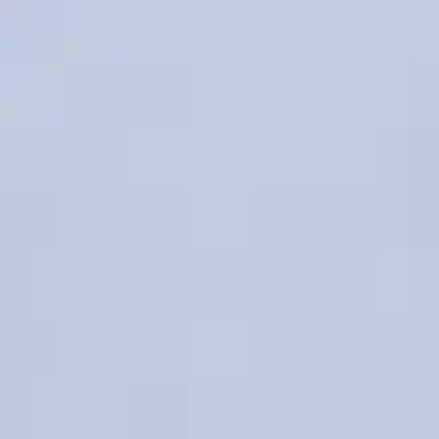 Abercrombie & Fitch Soft Matte Seamless Tee Bodysuit In Multi