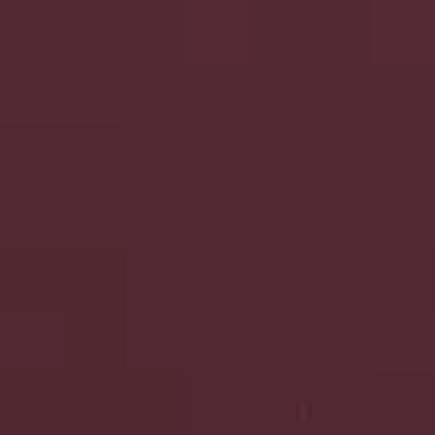 Abercrombie & Fitch Soft Matte Seamless Tee Bodysuit