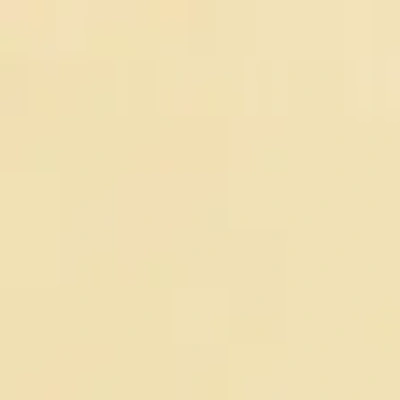 Abercrombie & Fitch The A&f Ava Top In Yellow