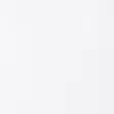 Abercrombie & Fitch Double-lined Long-sleeve Baby Tee In White