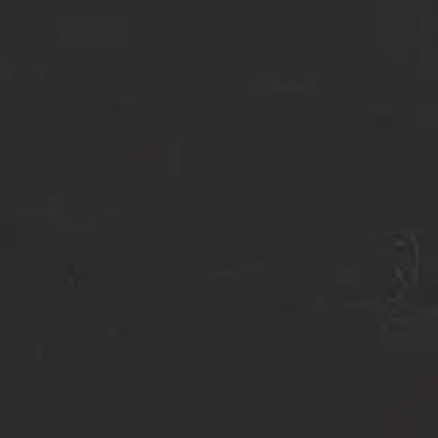 Abercrombie & Fitch Double-lined Long-sleeve Baby Tee In Black