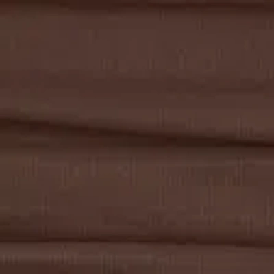 Abercrombie & Fitch Mesh Foldover Bodysuit In Brown