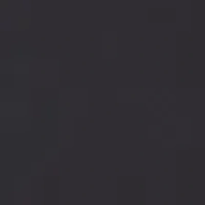 Abercrombie & Fitch The A&f Zoe Bra-free Top In Black