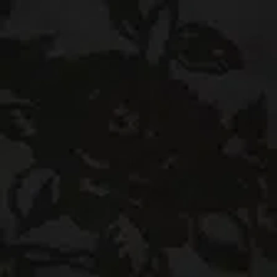 Abercrombie & Fitch Mesh Foldover Bodysuit In Black