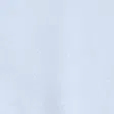 Abercrombie & Fitch The A&f Zoe Bra-free Top In Blue