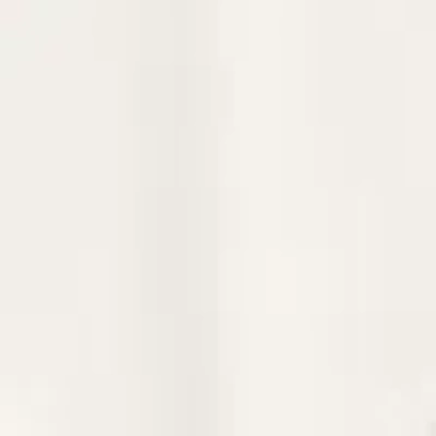 Abercrombie & Fitch The A&f Zoe Bra-free Top In White