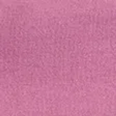 Abercrombie & Fitch The A&f Ava Top In Pink