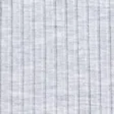 Abercrombie & Fitch Long-sleeve Wide Rib Slash Bodysuit In White