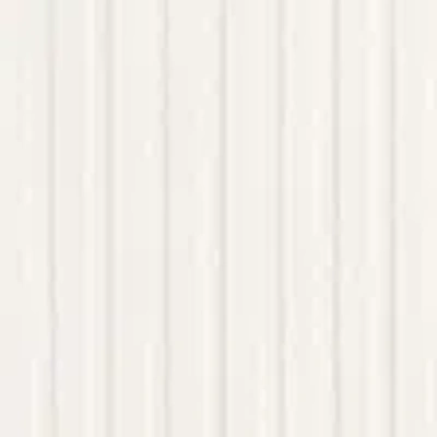 Abercrombie & Fitch Long-sleeve Wide Rib Slash Bodysuit In White