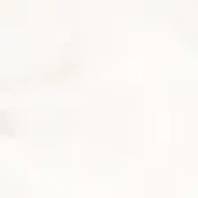 Abercrombie & Fitch Off-the-shoulder Hardware Top In Neutral