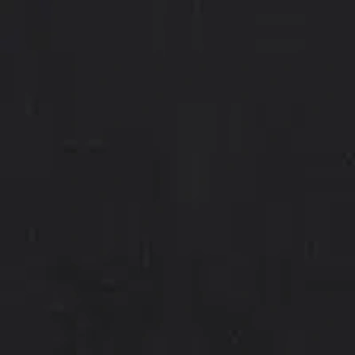 Abercrombie & Fitch Essential Premium Polished Easy Tee In Black