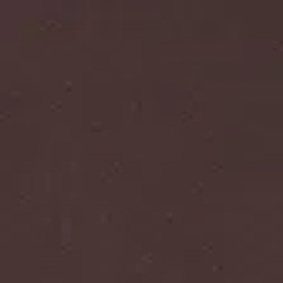 Abercrombie & Fitch Off-the-shoulder Hardware Top In Brown