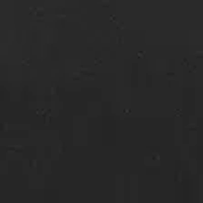 Abercrombie & Fitch Bra-free 90s Cami In Black