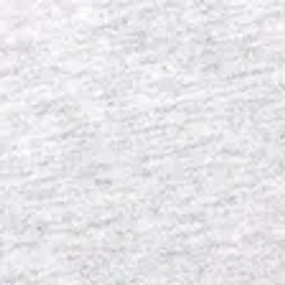 Abercrombie & Fitch Bra-free 90s Cami In Gray