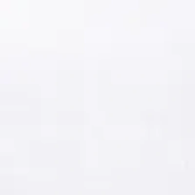 Abercrombie & Fitch Bra-free 90s Cami In White