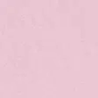 Abercrombie & Fitch Bra-free 90s Cami Bodysuit In Purple